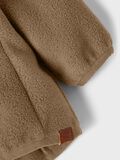 Name it HOODED FLEECE JACKET, Tigers Eye, highres - 13205123_TigersEye_005.jpg