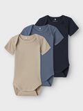 name it 3 PACK ROMPER, China Blue, highres - 13242644_ChinaBlue_003.jpg