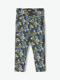 Name it FLORAL PRINT SWEATPANTS, Dark Sapphire, highres - 13176683_DarkSapphire_004.jpg