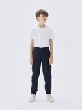 Name it REGULAR FITTED CARGO PANTS, Dark Sapphire, highres - 13151735_DarkSapphire_007.jpg