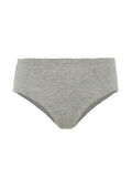 Name it 3-PACK BRIEFS, Grey Melange, highres - 13145794_GreyMelange_008.jpg