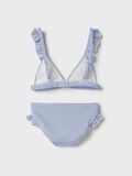 name it GESTREEPT BIKINI, Silver Lake Blue, highres - 13199601_SilverLakeBlue_002.jpg