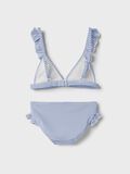 Name it STRIPED BIKINI, Silver Lake Blue, highres - 13199601_SilverLakeBlue_002.jpg