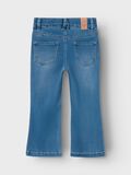 name it BOOTCUT JEANS, Light Blue Denim, highres - 13224658_LightBlueDenim_002.jpg