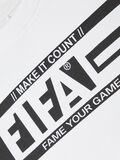 Name it FIFA ESPORTS T-SHIRT, Bright White, highres - 13214709_BrightWhite_005.jpg