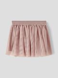 name it TUL FALDA, Woodrose, highres - 13204506_Woodrose_003.jpg