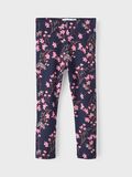 Name it PRINTET LEGGINGS, Dark Sapphire, highres - 13211963_DarkSapphire_003.jpg