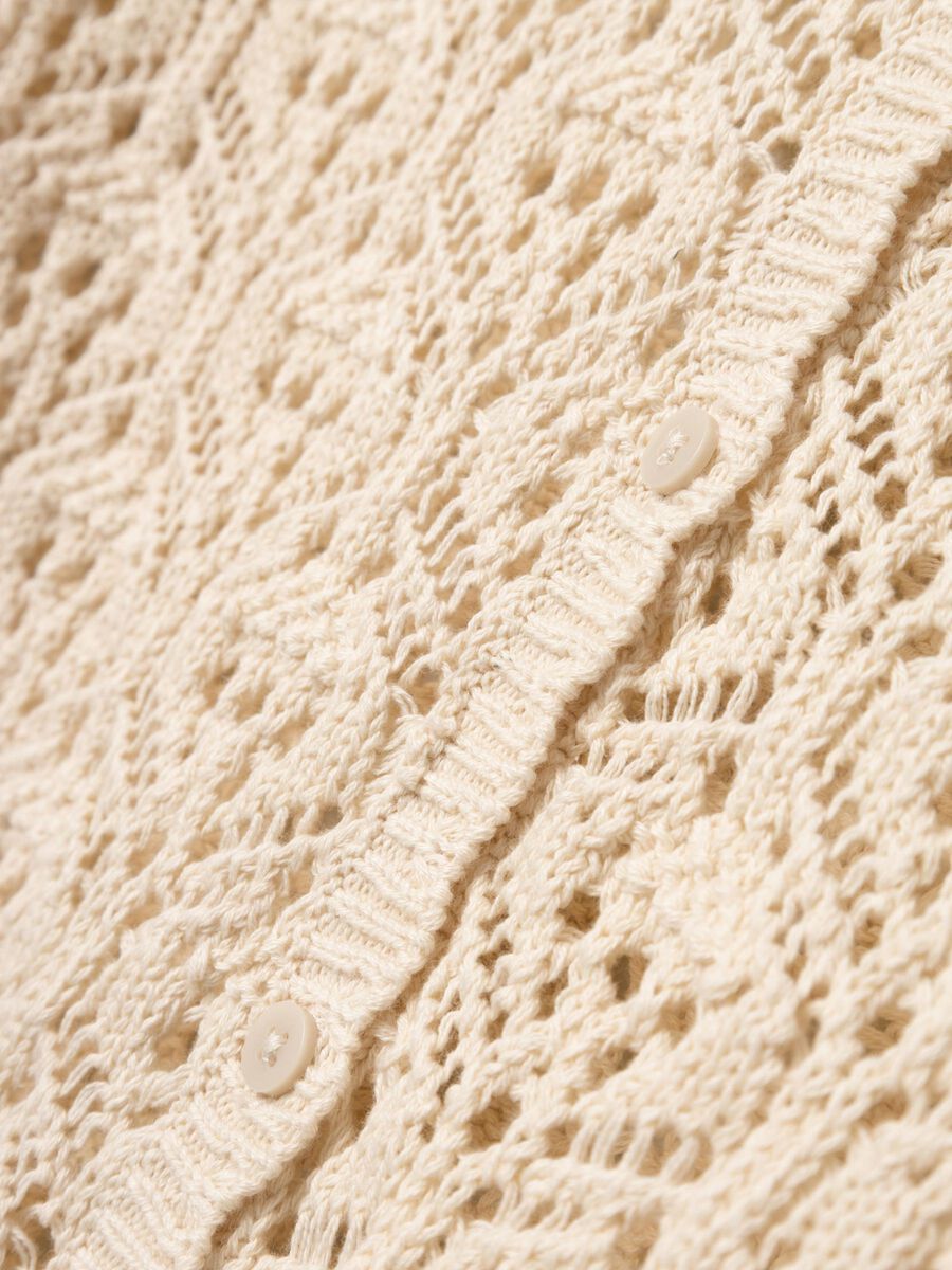 Name it CROCHET CARDIGAN EN MAILLE, Turtledove, highres - 13230808_Turtledove_005.jpg