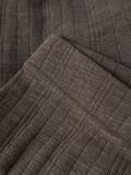 Product image thumbnail 5 MERINO WOOL LONGJOHN, Morel