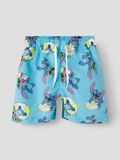 name it STITCH SHORT DE BAIN, Bluefish, highres - 13239660_Bluefish_003.jpg