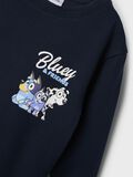 name it BLUEY SWEATSHIRT, Dark Sapphire, highres - 13247775_DarkSapphire_005.jpg
