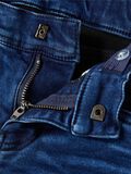 Name it REGULAR FIT JEANS, Dark Blue Denim, highres - 13194181_DarkBlueDenim_004.jpg