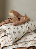 name it SWADDLE BLANKET, Tobacco Brown, highres - 13201693_TobaccoBrown_007.jpg