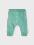 Name it 2-PACK BORN IN 2022 SWEATPANTS, Frosty Spruce, highres - 13199080_FrostySpruce_002.jpg