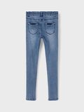 Name it KRÓJ SKINNY JEANSY, Medium Blue Denim, highres - 13147770_MediumBlueDenim_002.jpg