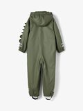 Name it CROCODILE PRINT RAINSUIT, Thyme, highres - 13185050_Thyme_004.jpg