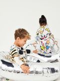 name it DISNEY MINNIE MOUSE SWEATSHIRT, Peyote Melange, highres - 13219748_PeyoteMelange_008.jpg