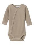 Name it LONG SLEEVED ROMPER, Pure Cashmere, highres - 13227983_PureCashmere_001.jpg