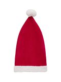 Name it VELOUR CHRISTMAS HAT, Jester Red, highres - 13183549_JesterRed_001.jpg