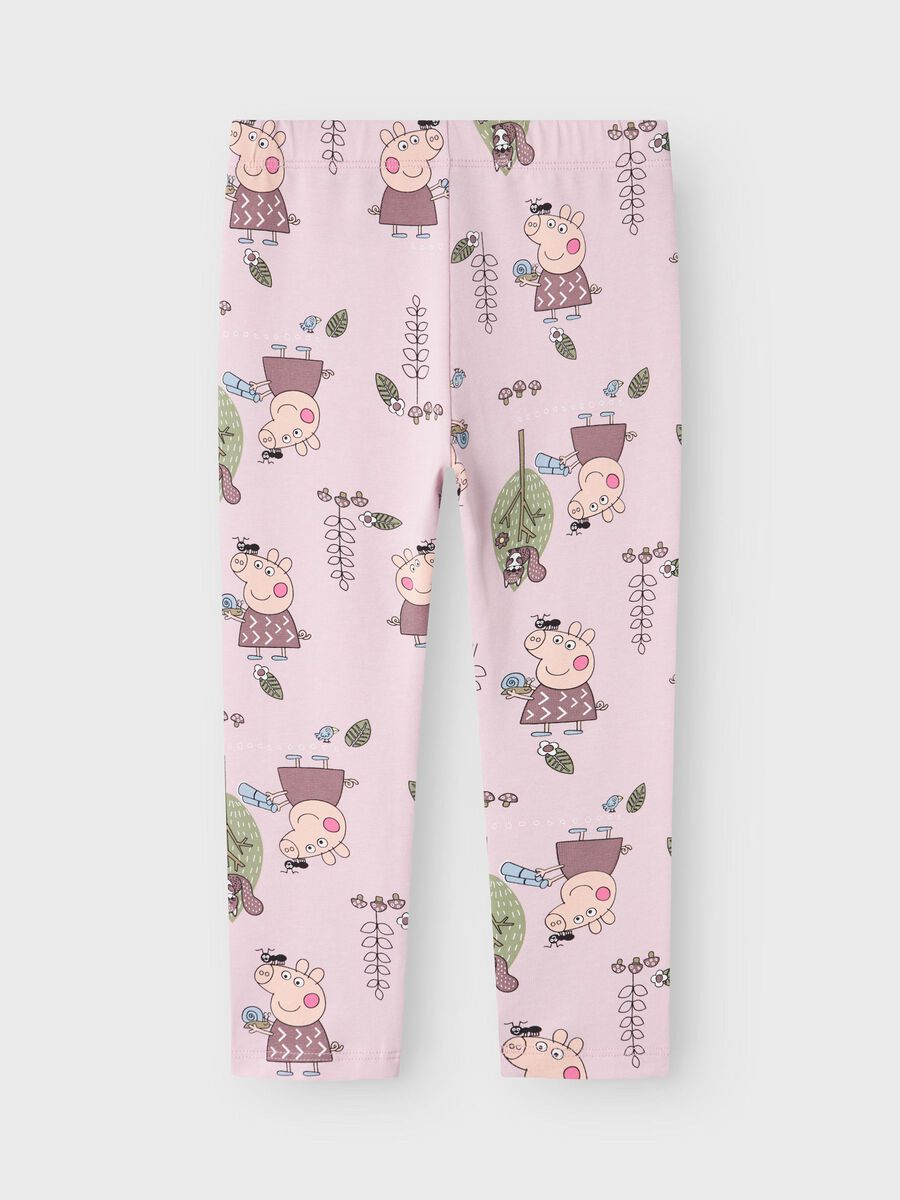 name it LEGGINGS, Winsome Orchid, highres - 13238552_WinsomeOrchid_002.jpg