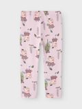 name it PEPPA PIG LEGGINGS, Winsome Orchid, highres - 13238552_WinsomeOrchid_002.jpg