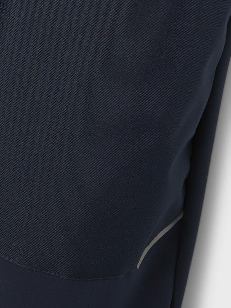 name it WATERPROOF SOFTSHELL PANTS, Dark Sapphire, highres - 13165362_DarkSapphire_005.jpg