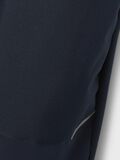 Name it WATERPROOF SOFTSHELL PANTS, Dark Sapphire, highres - 13165362_DarkSapphire_005.jpg