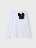name it SLIM FIT LONG SLEEVED TOP, Bright White, highres - 13241818_BrightWhite_003.jpg