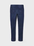 name it SKINNY FIT JEANS, Medium Blue Denim, highres - 13197308_MediumBlueDenim_002.jpg