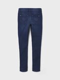 Name it SKINNY FIT FARKUT, Medium Blue Denim, highres - 13197308_MediumBlueDenim_002.jpg