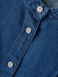 Name it DENIM LONG SLEEVED SHIRT, Medium Blue Denim, highres - 13194969_MediumBlueDenim_005.jpg