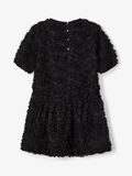 Name it ORNÉE DE FLEURS ROBE, Black, highres - 13186215_Black_004.jpg