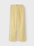 name it WIDE LEG TROUSERS, Mellow Yellow, highres - 13241977_MellowYellow_003.jpg