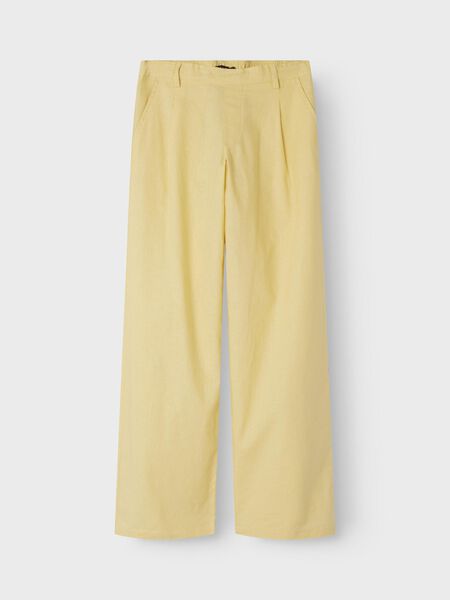 name it WIDE LEG TROUSERS, Mellow Yellow, highres - 13241977_MellowYellow_003.jpg