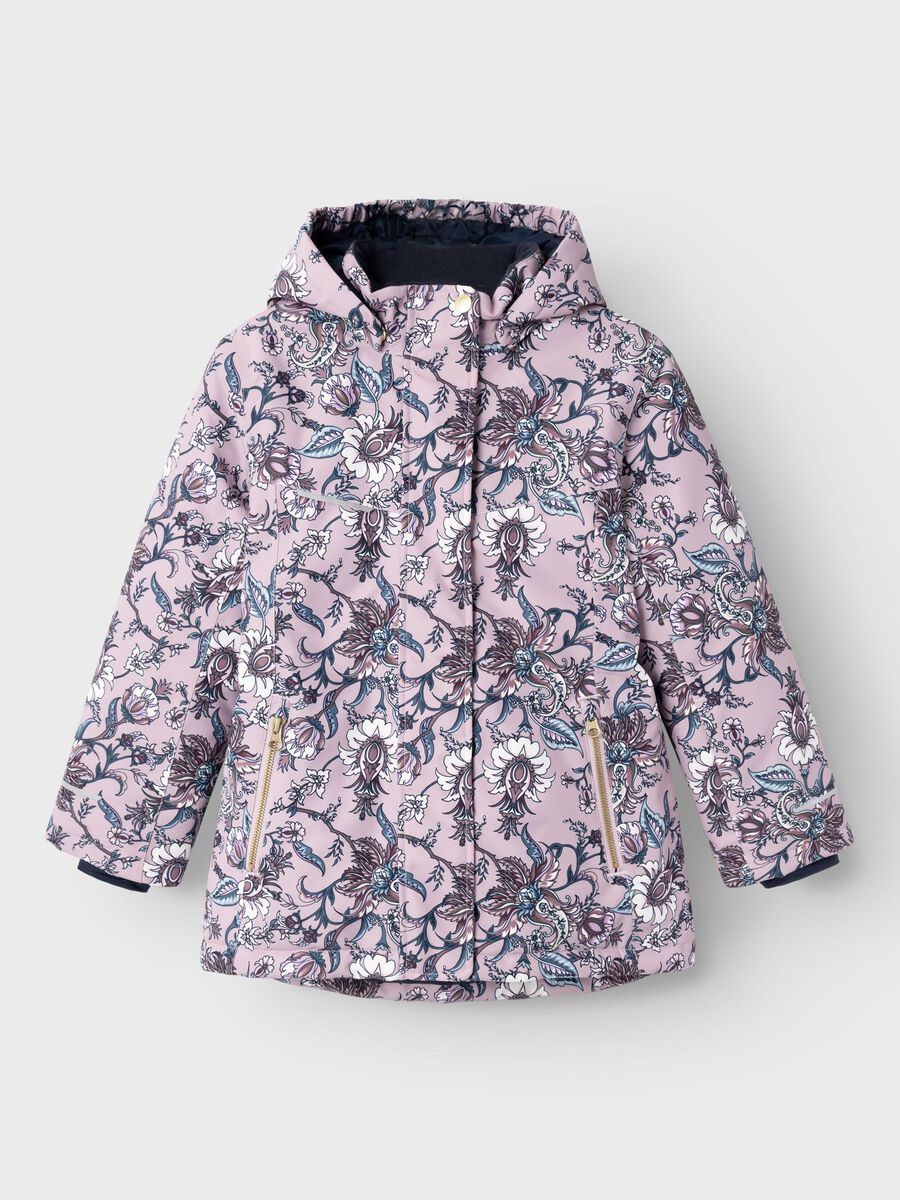 Name it SNOW10 JACKET, Keepsake Lilac, highres - 13216436_KeepsakeLilac_003.jpg