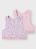 name it 2 PACK BRALETTE, Pastel Lilac, highres - 13235106_PastelLilac_003.jpg