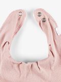 name it BAVAGLINO A SCIARPA, Adobe Rose, highres - 13191459_AdobeRose_850177_006.jpg