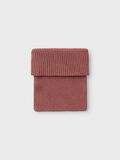 Product image thumbnail - NEULE TUUBIHUIVI, Withered Rose | 2