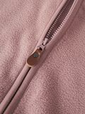 Product image thumbnail 4 TUTA MONOPEZZO, Woodrose