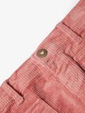 Name it CORDUROY SKIRT, Dusty Rose, highres - 13170287_DustyRose_006.jpg