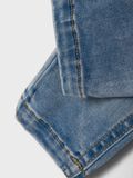 name it SUPERSTRETCH SLIM FIT JEANS, Light Blue Denim, highres - 13225091_LightBlueDenim_005.jpg