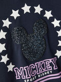 name it DISNEY MUSSE PIGG HOODIE, Dark Sapphire, highres - 13207647_DarkSapphire_005.jpg