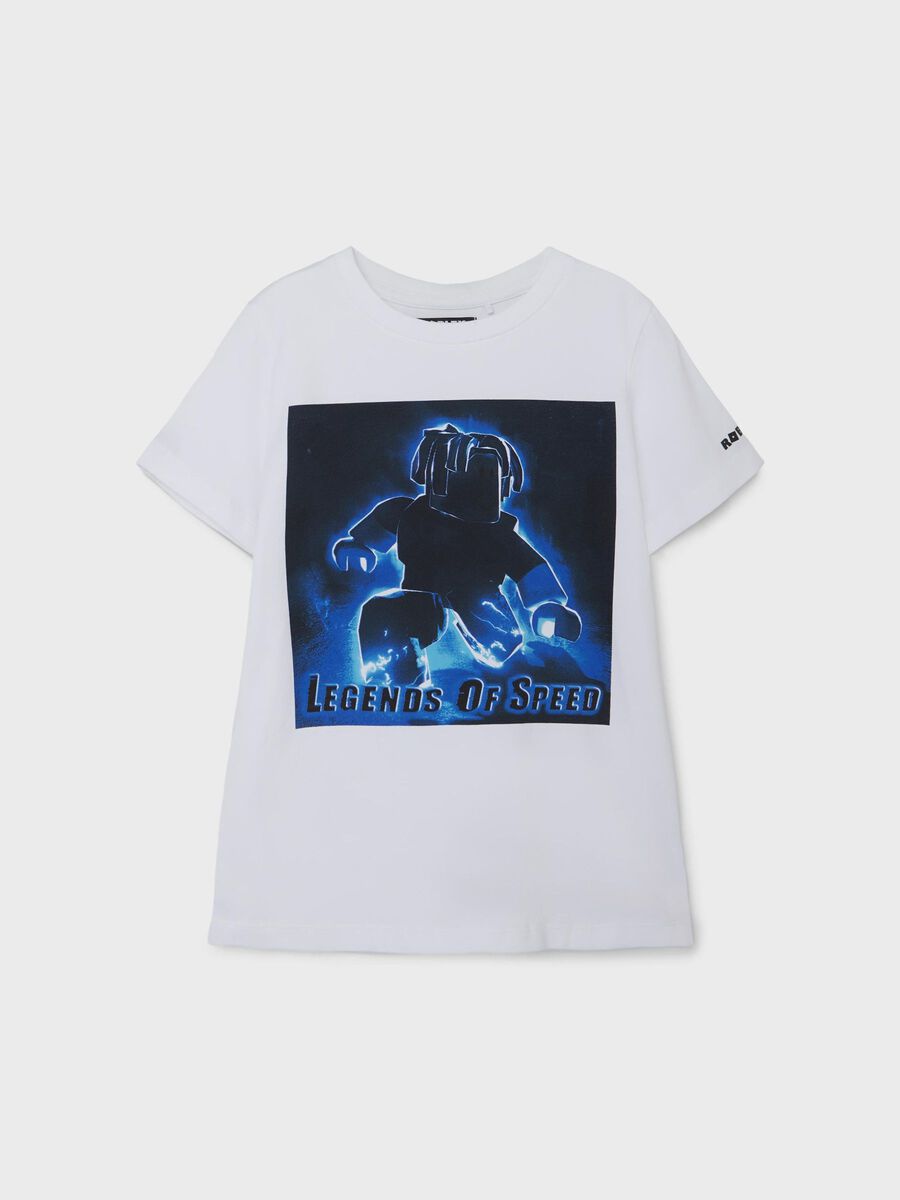 name it ROBLOX T-SHIRT, Bright White, highres - 13210840_BrightWhite_003.jpg