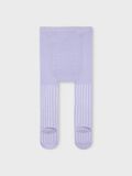 Product image thumbnail - 2ER-PACK STRUMPFHOSE, Cosmic Sky | 2