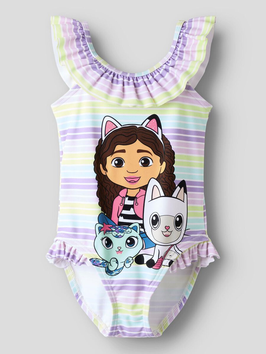 name it GABBY'S DOLLHOUSE SWIMSUIT, Orchid Bloom, highres - 13239645_OrchidBloom_003.jpg