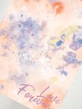 name it ORGANIC COTTON T-SHIRT, Cloud Dancer, highres - 13238726_CloudDancer_1161982_005.jpg