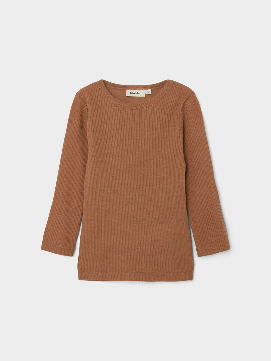 name it MERINOULD RIBBET TANKTOP, Cinnamon Swirl, highres - 13204657_CinnamonSwirl_003.jpg