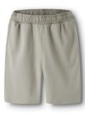 Product image thumbnail 1 2 PACK JOGGER SHORTS, Asphalt