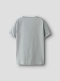 name it REGULAR FIT T-SHIRT, Pearl Blue, highres - 13227472_PearlBlue_1202999_002.jpg