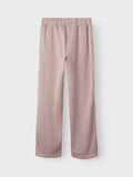 Name it WIDE LEG TROUSERS, Lilac Snow, highres - 13239904_LilacSnow_002.jpg